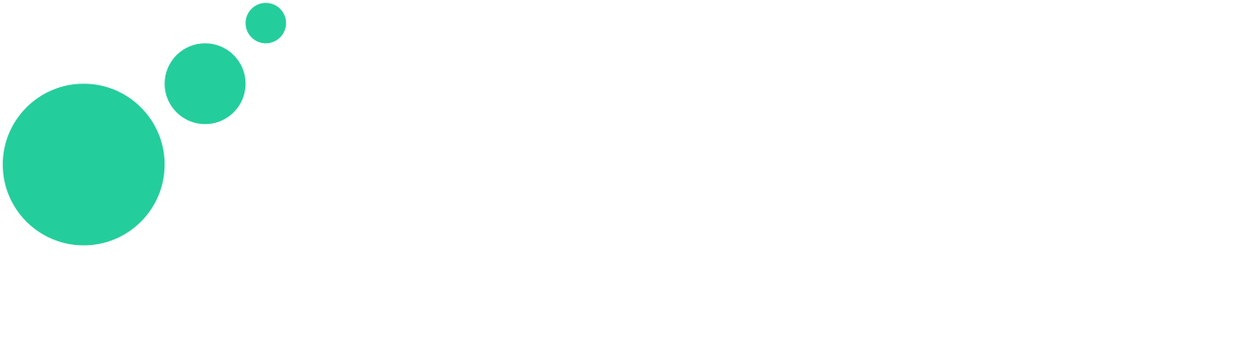 Martin Schenk S.L. Logo light desde 1999
