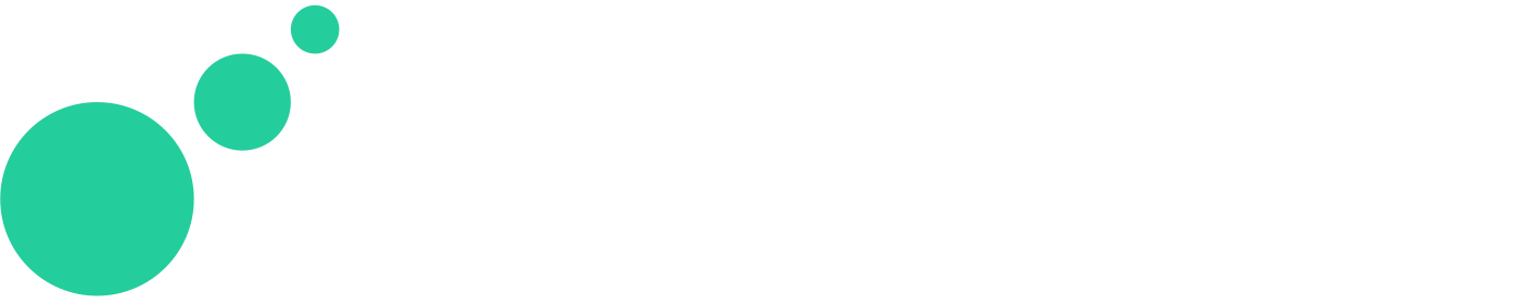 Martin Schenk S.L. Logo light