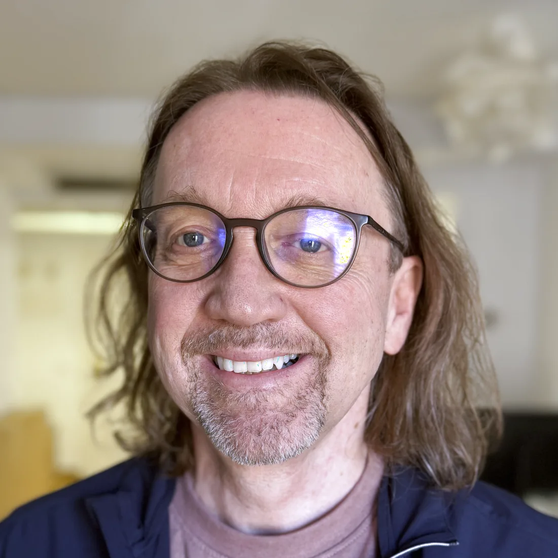 Martin Schenk S.L. — Martin Schenk, Madrid